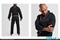 Product Alternate Image
